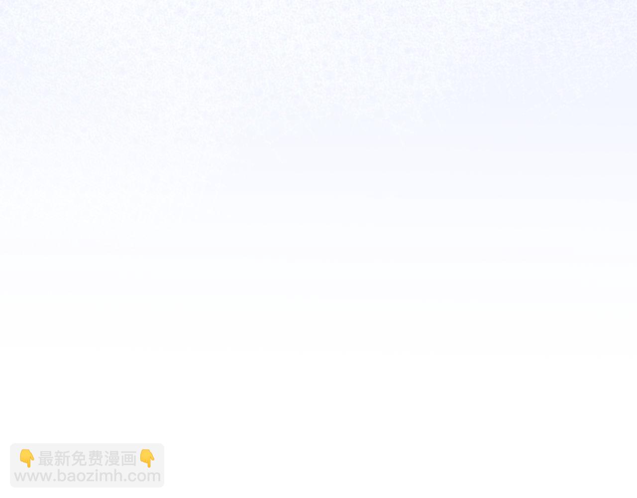 第16话 有点点心动73