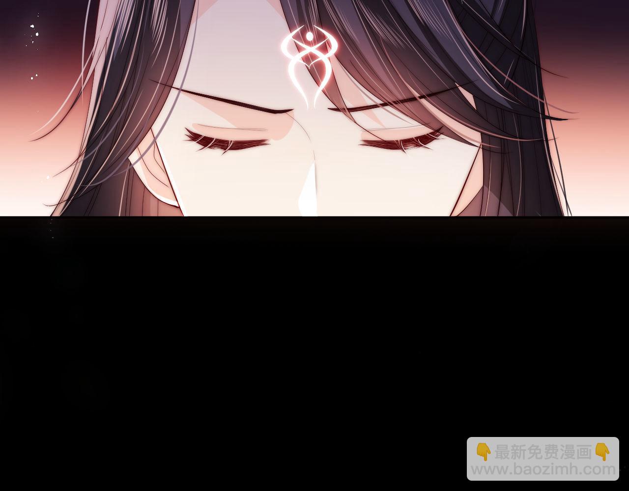 第17话 朝朝的过去43