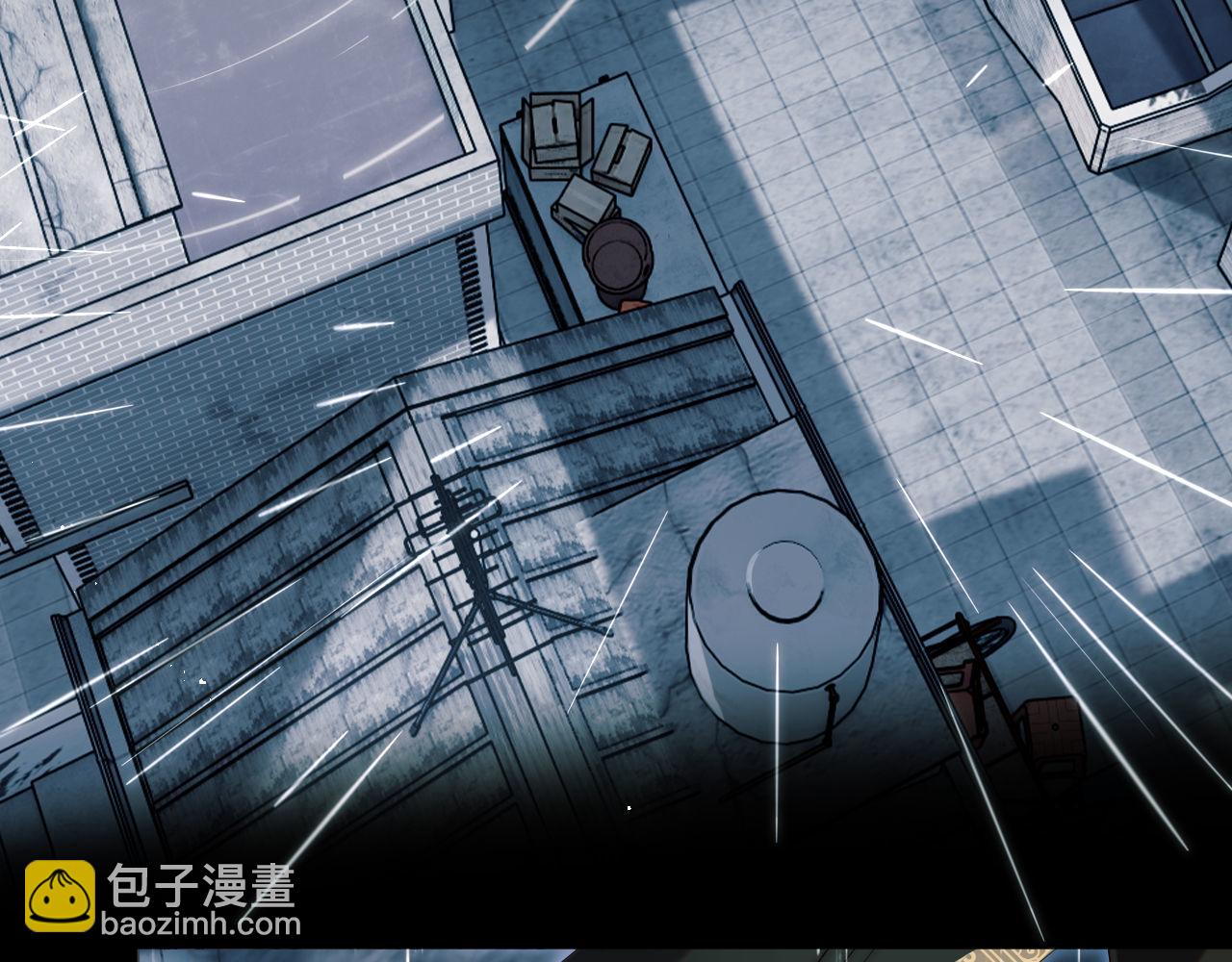 第17话 朝朝的过去51