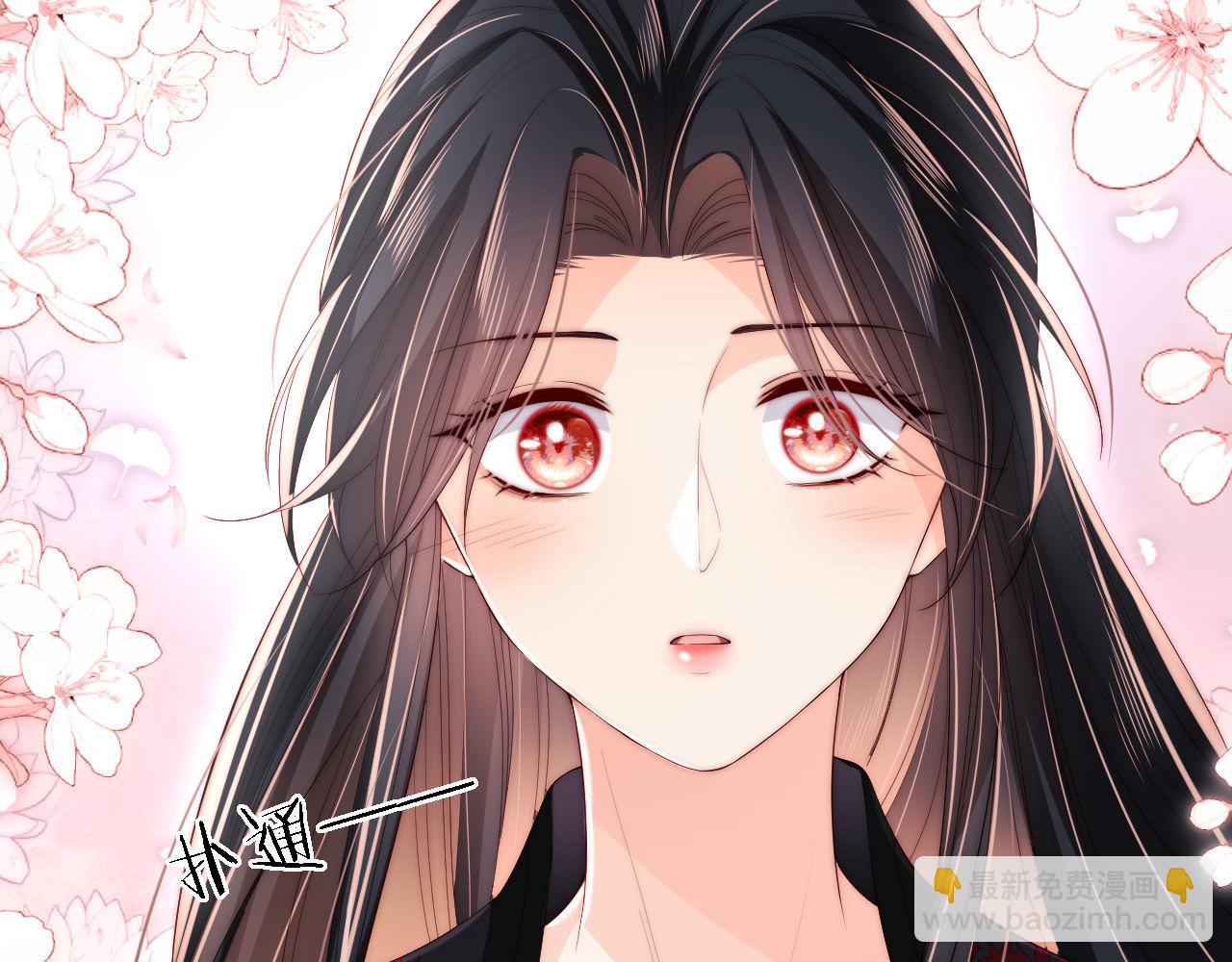 第18话 我会成为你手中的刀89