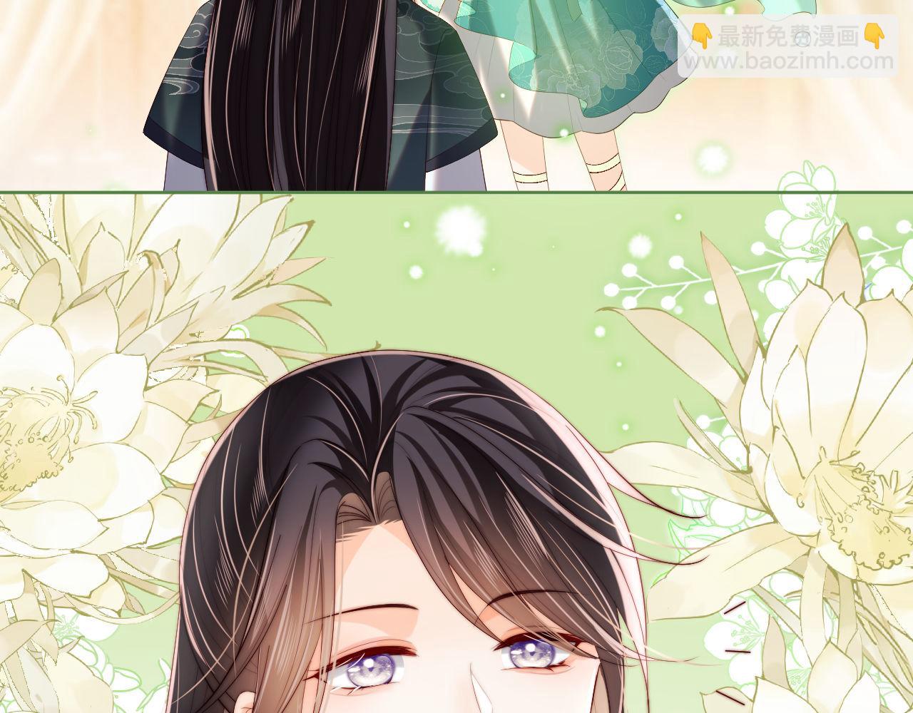 第21话 被夸了好开心61