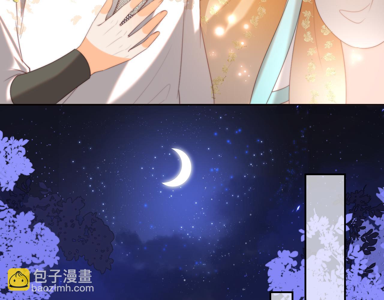 第37话  长大之后的事14