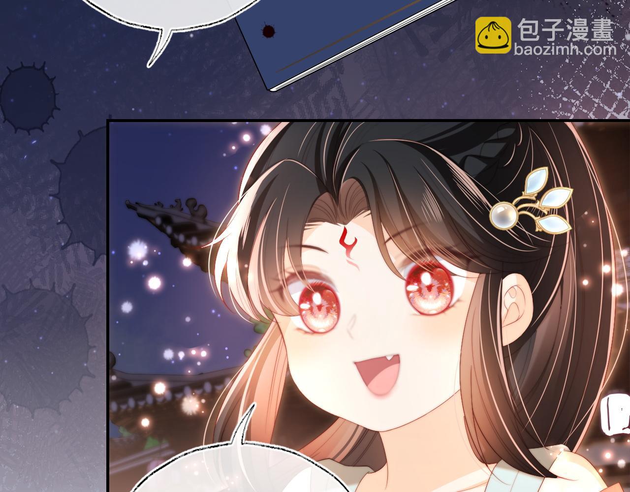第37话  长大之后的事61