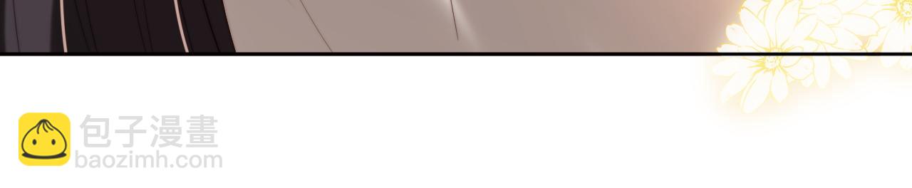 第37话  长大之后的事70