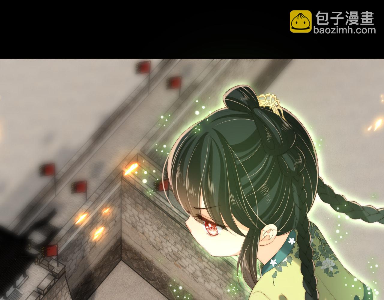 第42话  朝朝失联？25