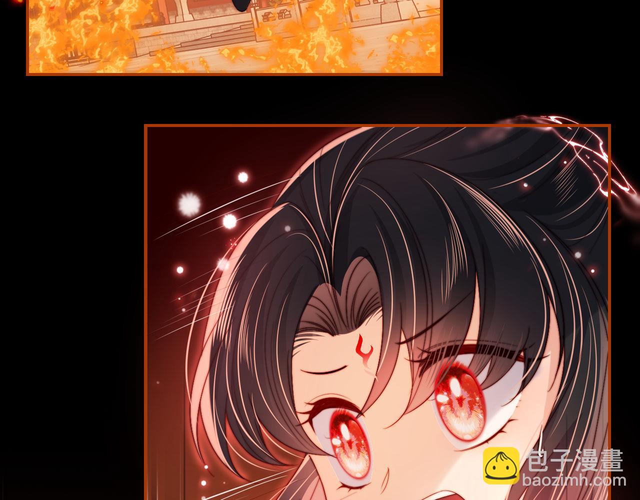 第42话  朝朝失联？74