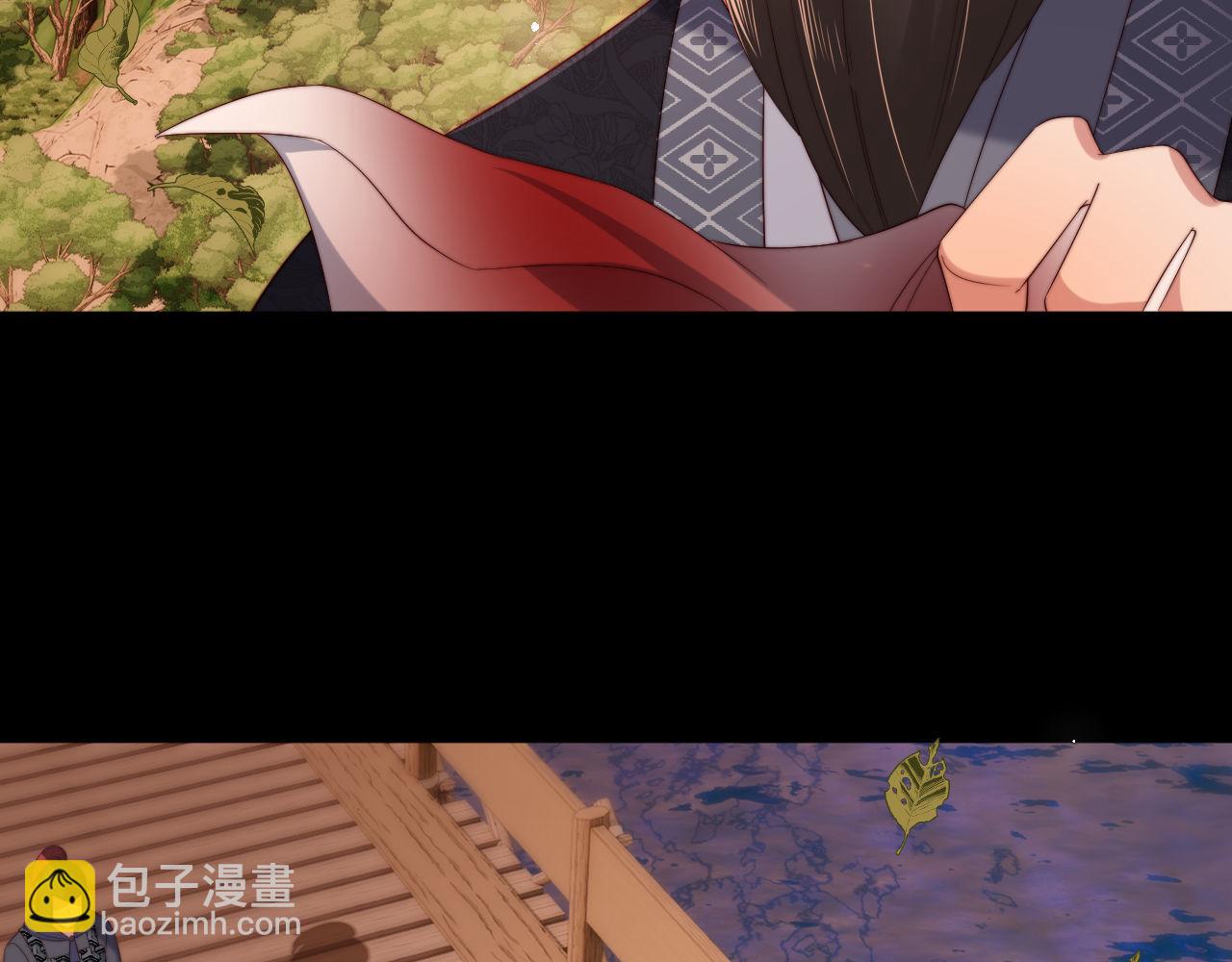 第43话 心急如焚27