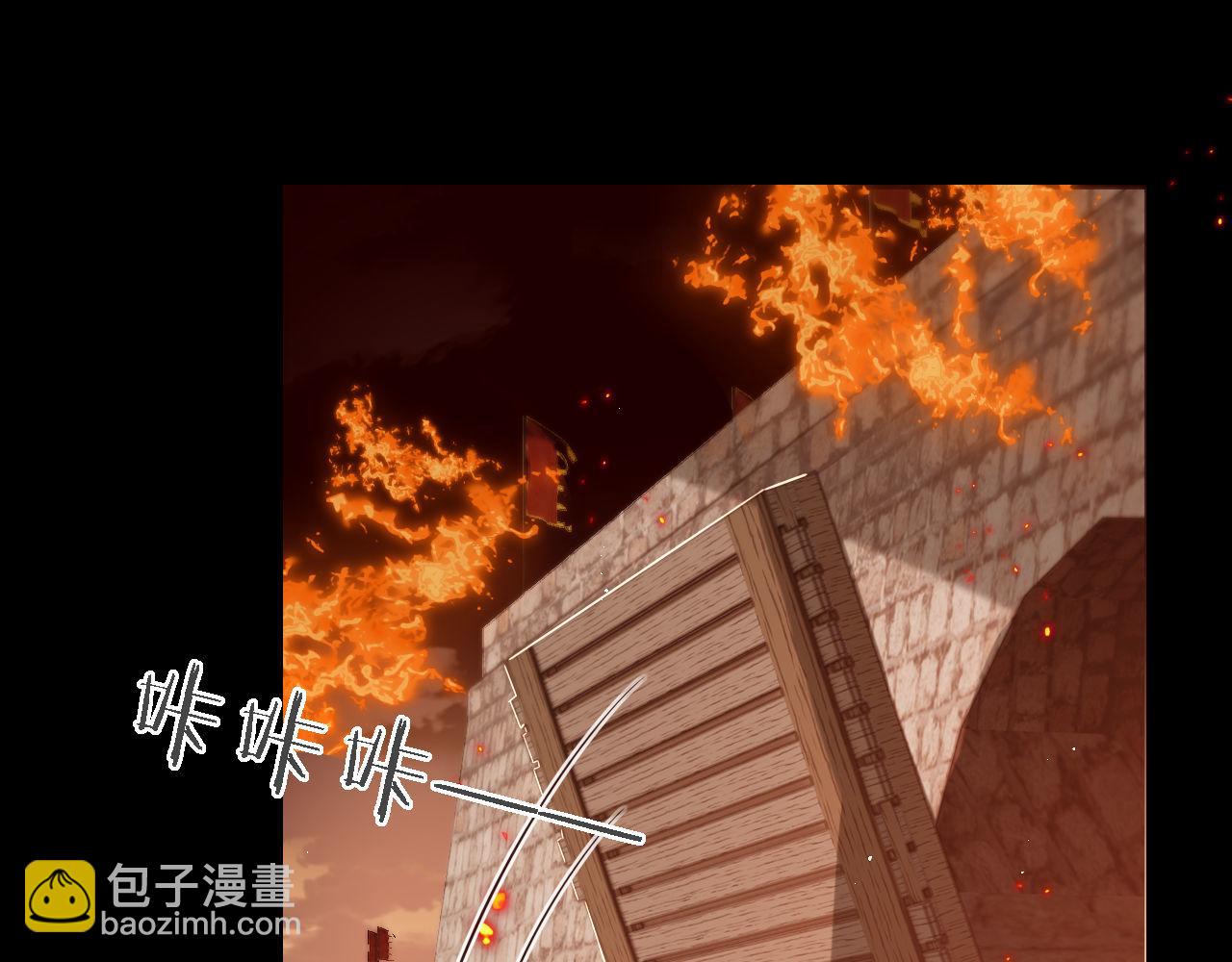 第43话 心急如焚41