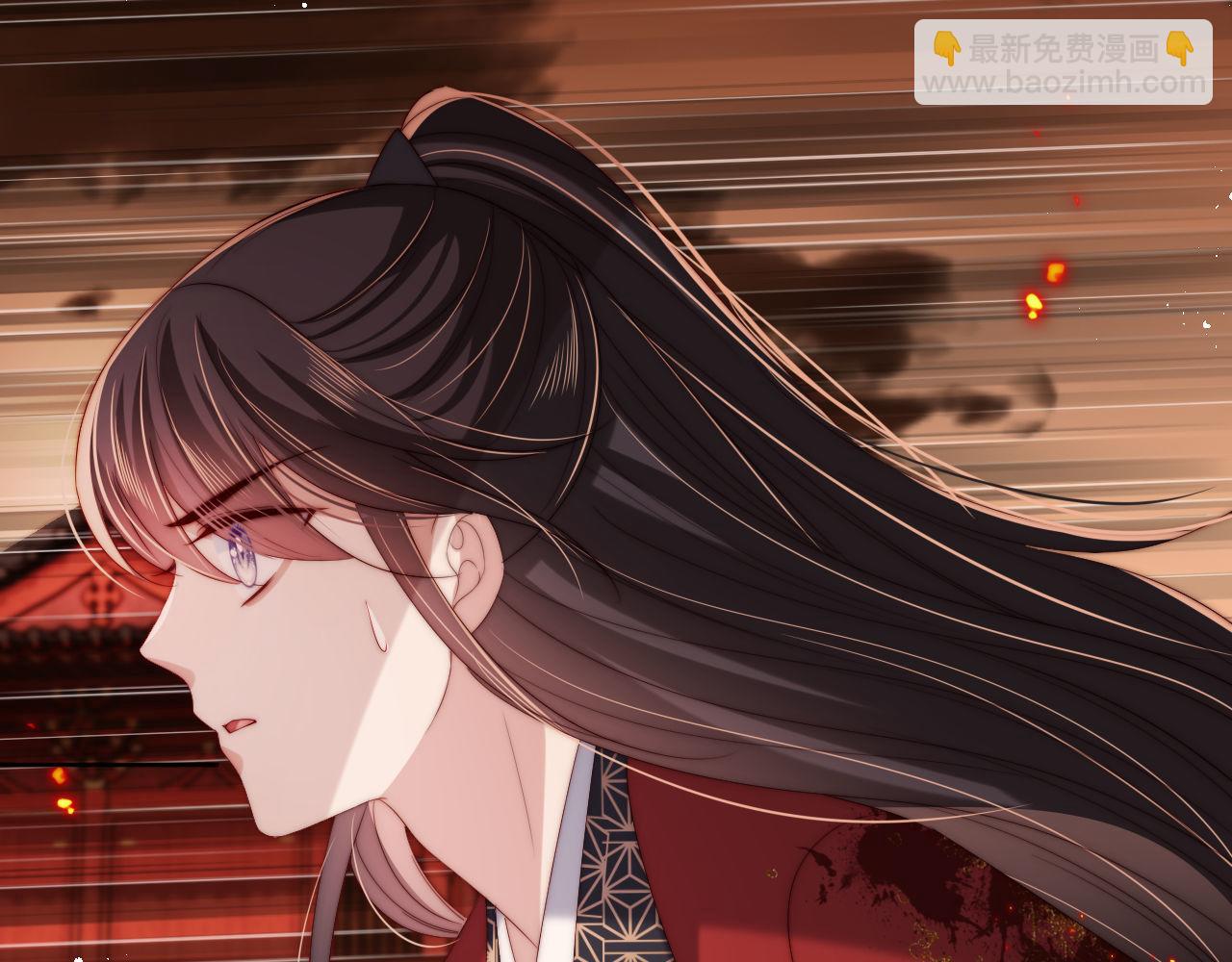 第43话 心急如焚54