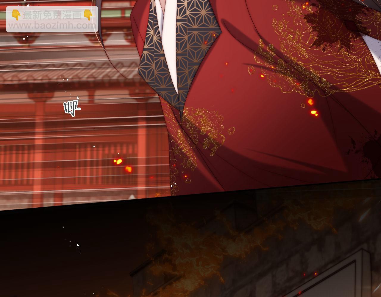 第43话 心急如焚55