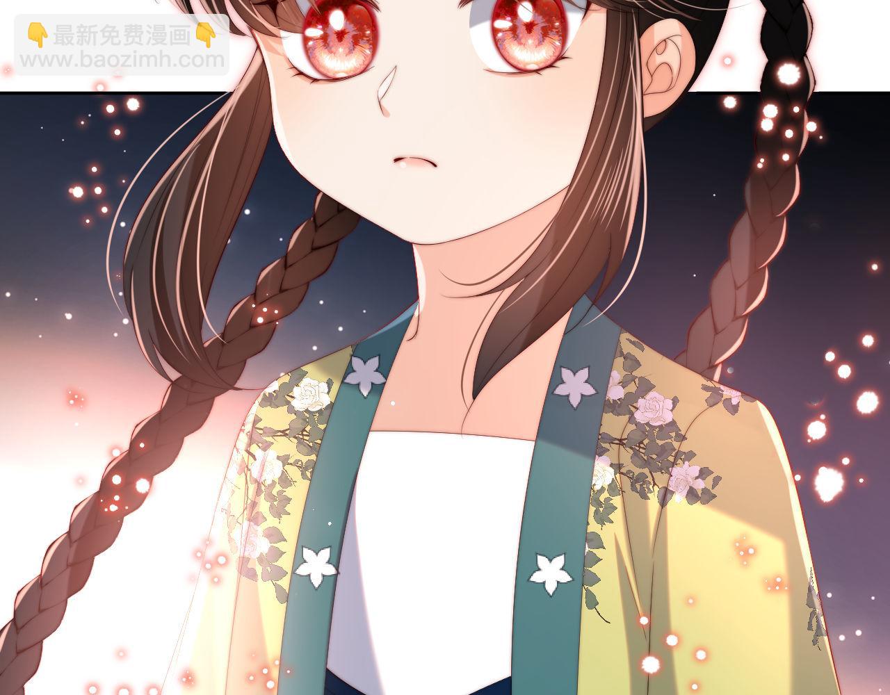 第44话 朝朝崩溃？15