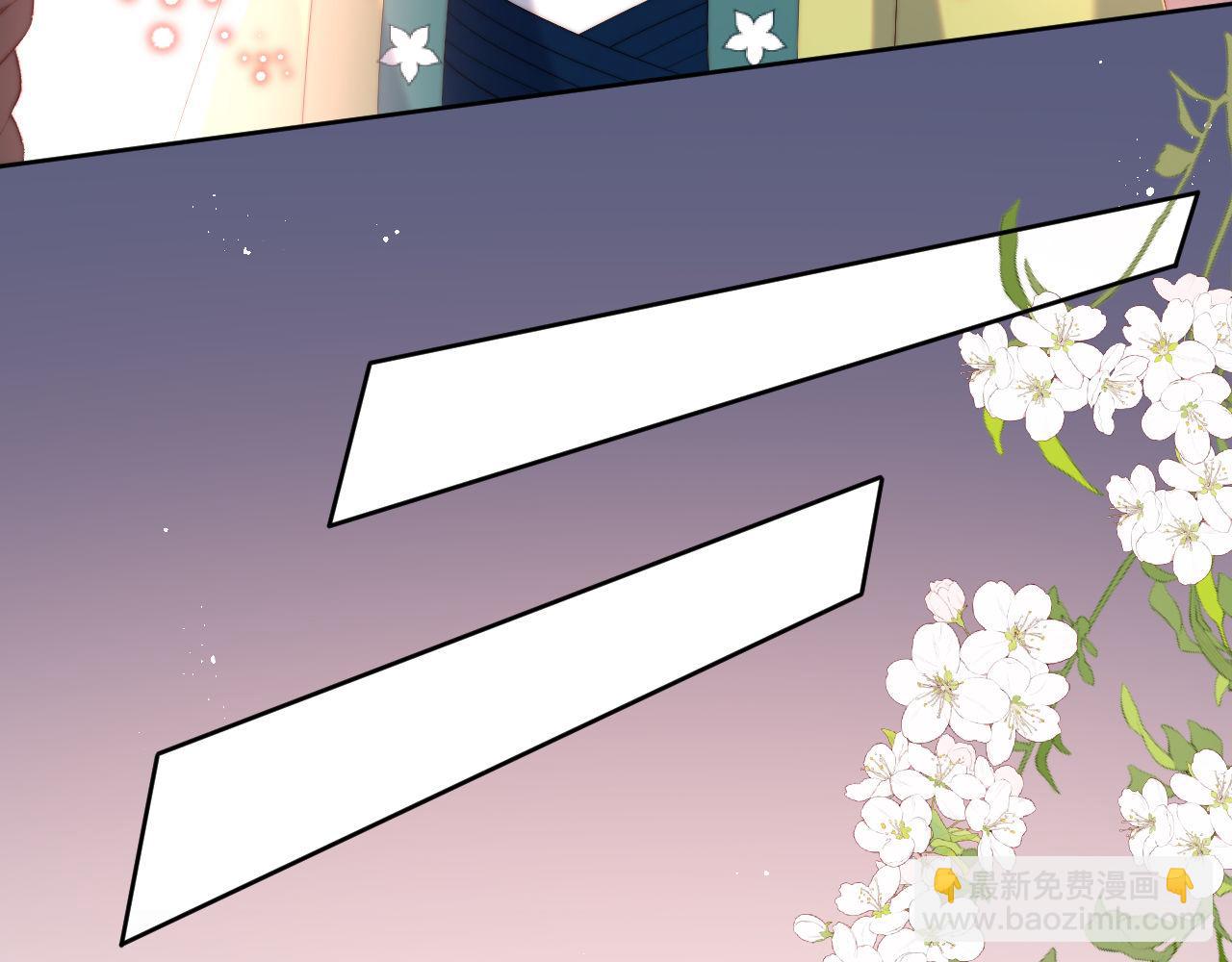 第44话 朝朝崩溃？16