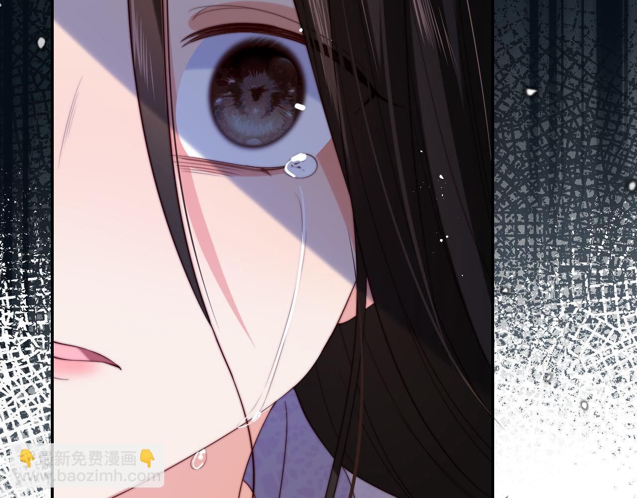 第44话 朝朝崩溃？41