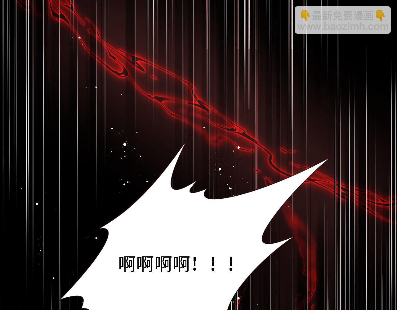 第44话 朝朝崩溃？57