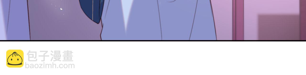 第46话 你比我的命重要16