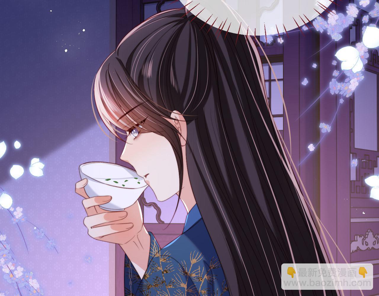 第46话 你比我的命重要23