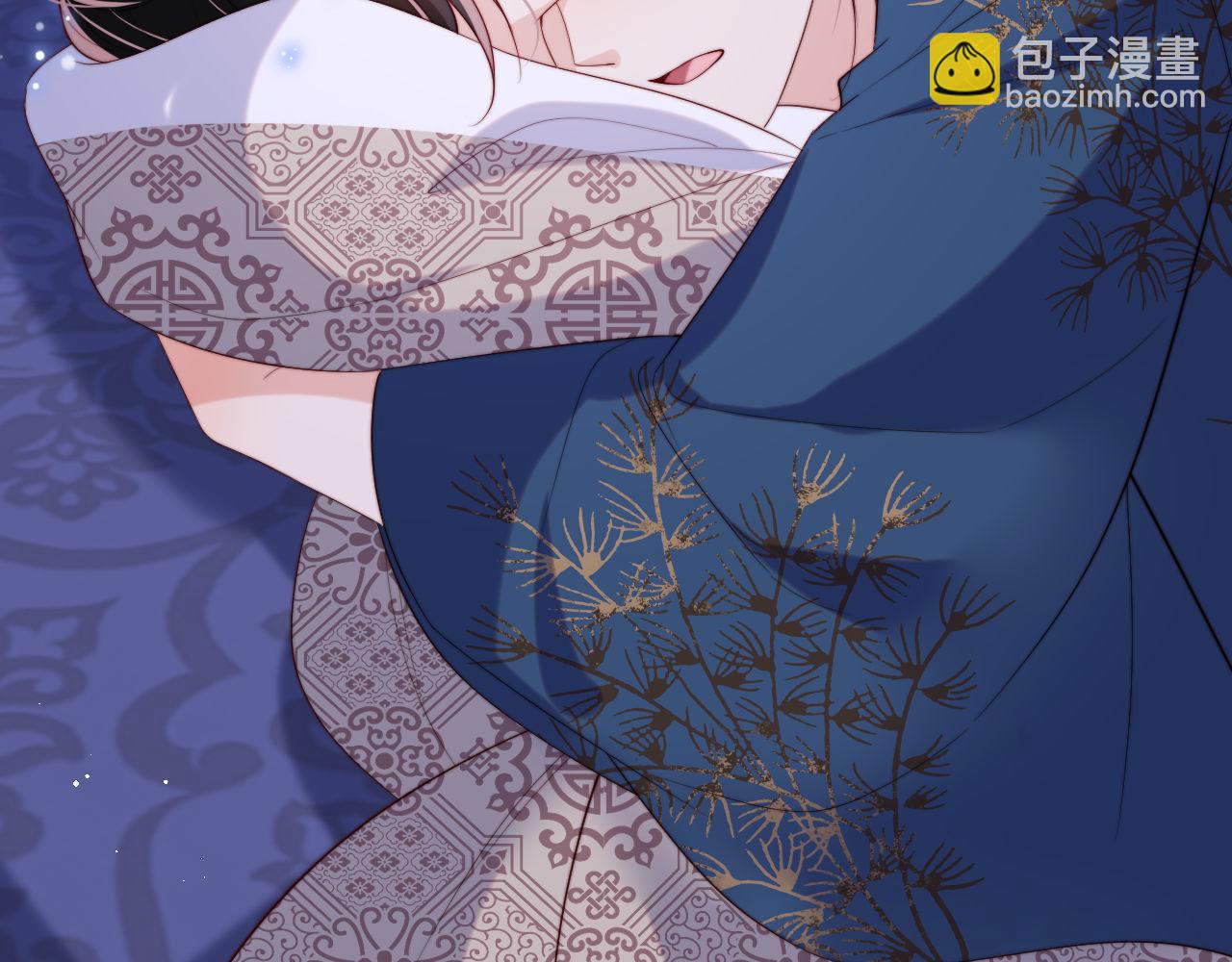 第46话 你比我的命重要45