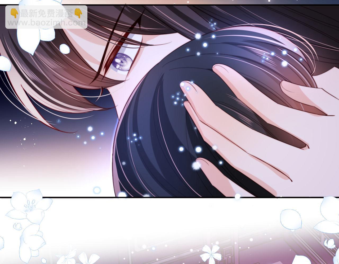 第46话 你比我的命重要80