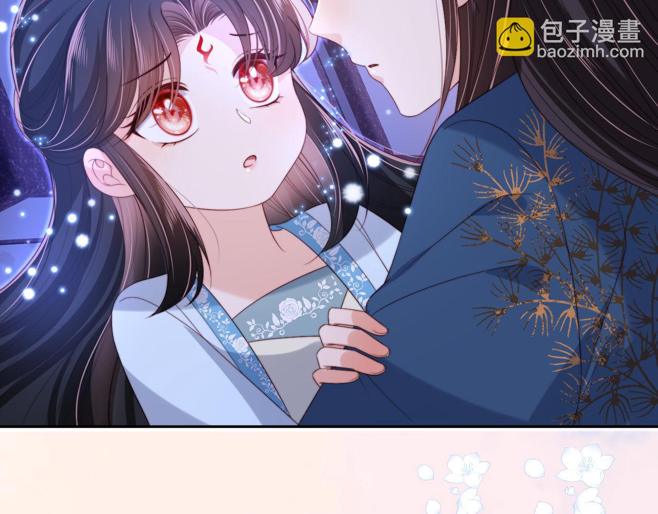 第46话 你比我的命重要85