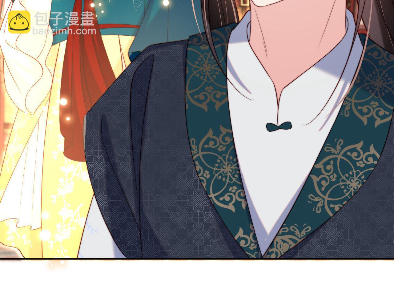 第47话 她是我的秘密67