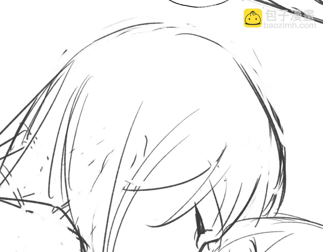 第48话 永远只为你效忠100