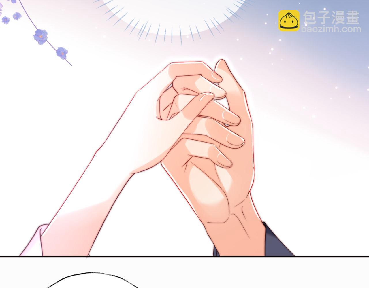 第49话 为何不敢面对我14