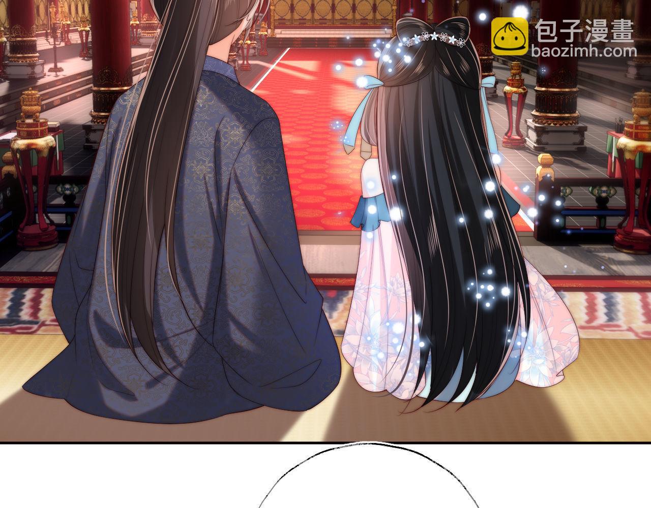 第49话 为何不敢面对我20