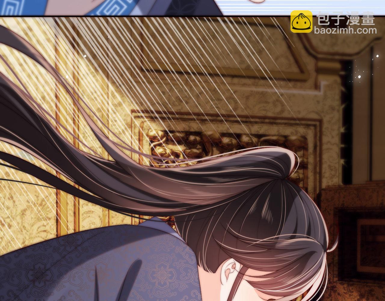 第49话 为何不敢面对我37