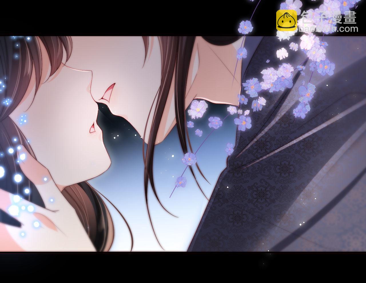 第49话 为何不敢面对我48