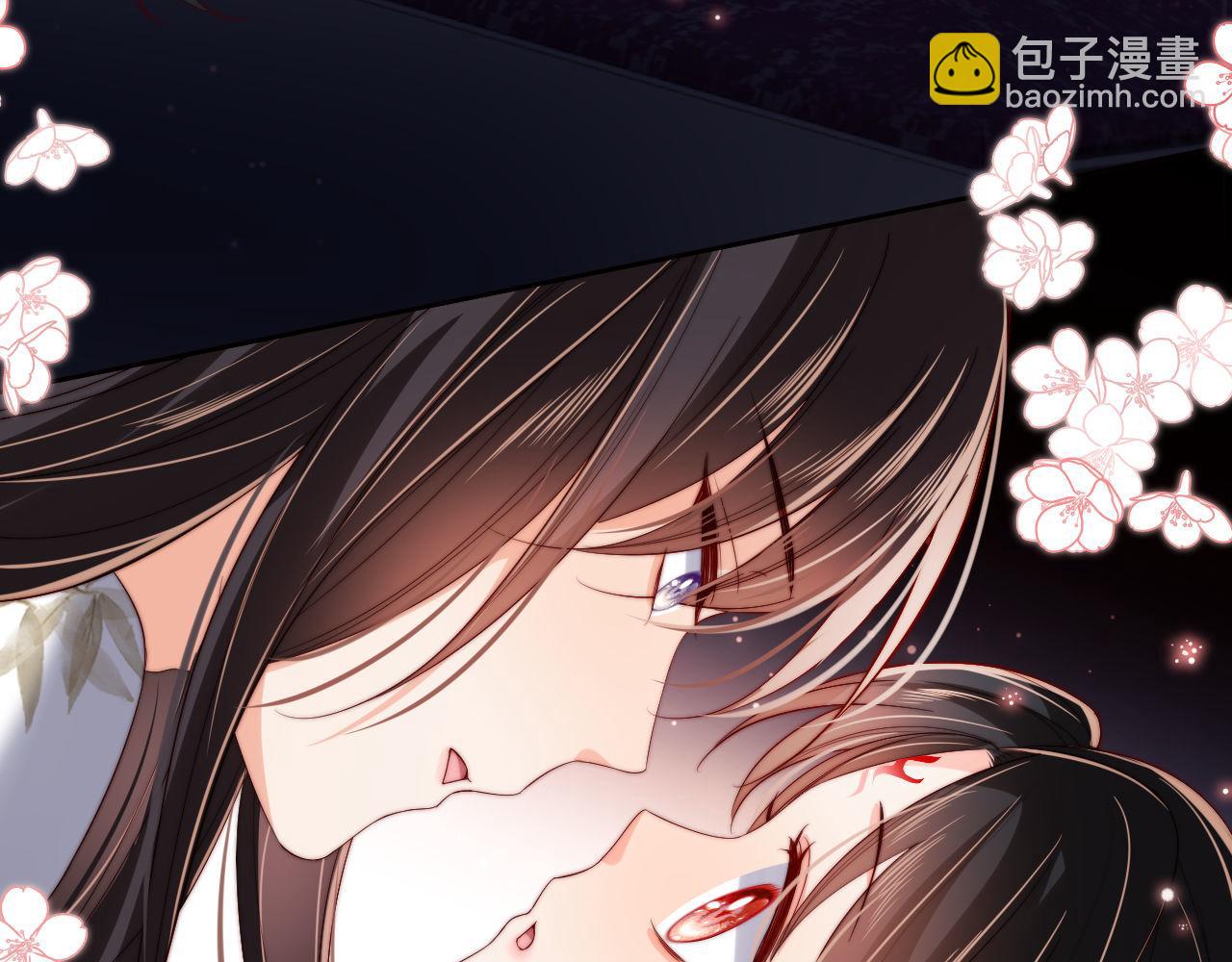 第49话 为何不敢面对我64