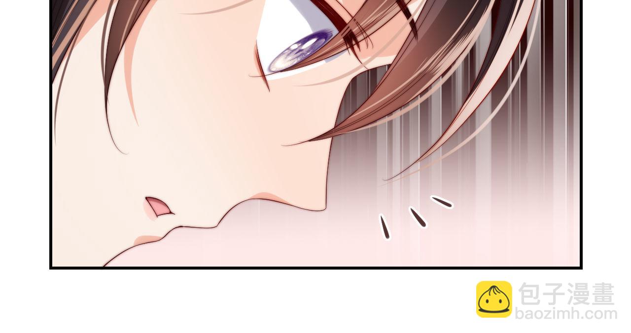 第49话 为何不敢面对我66