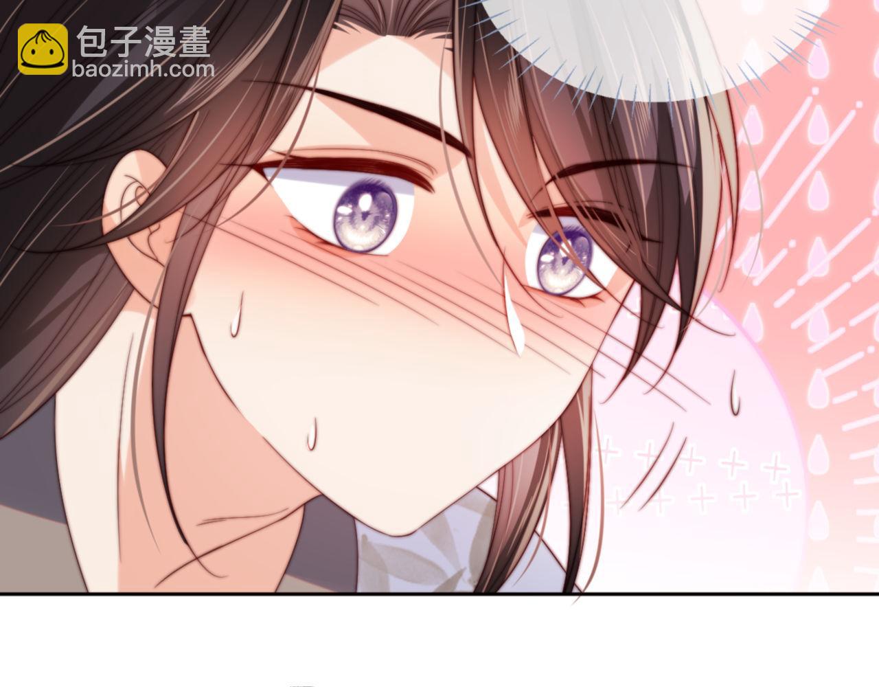 第49话 为何不敢面对我69