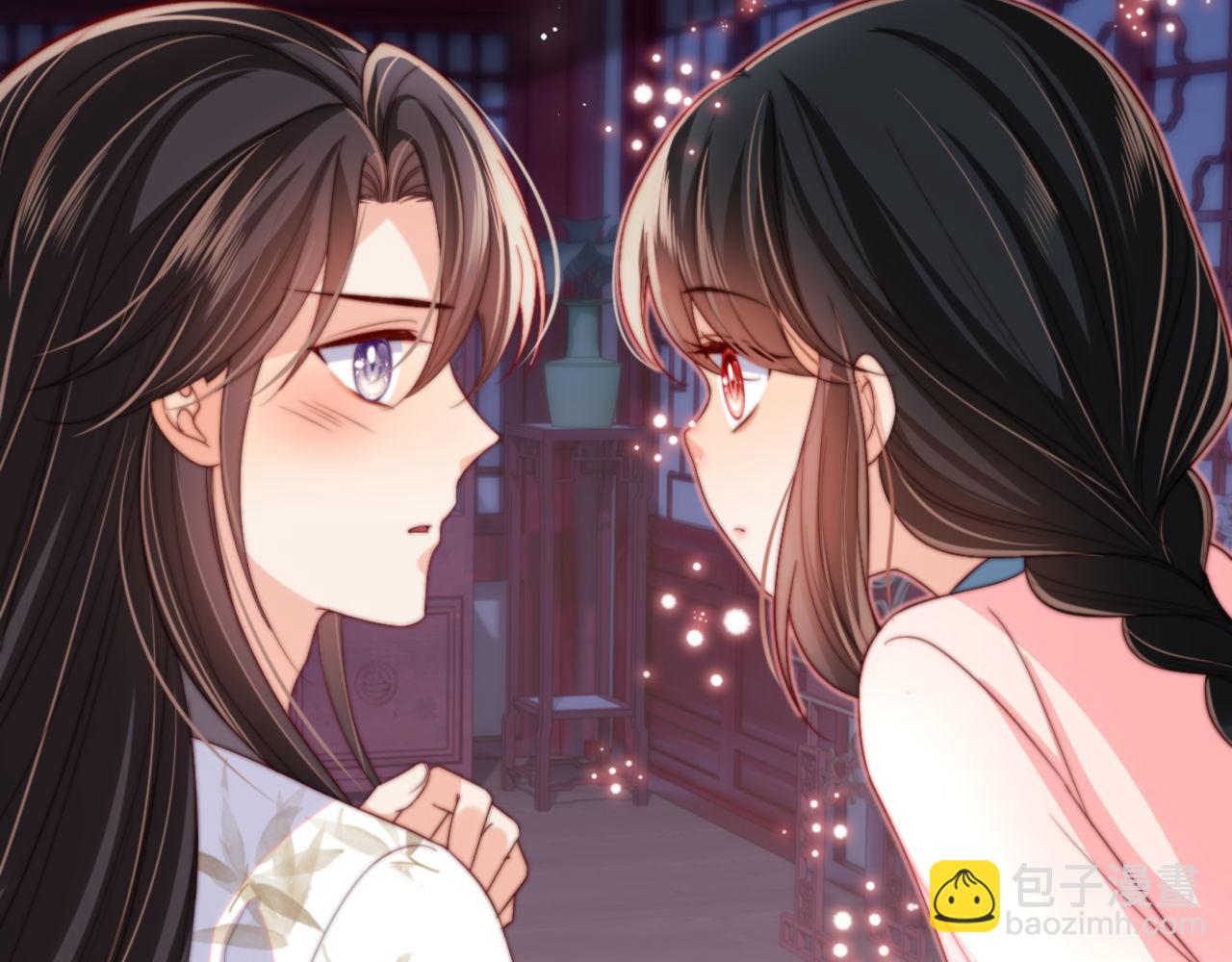 第49话 为何不敢面对我73