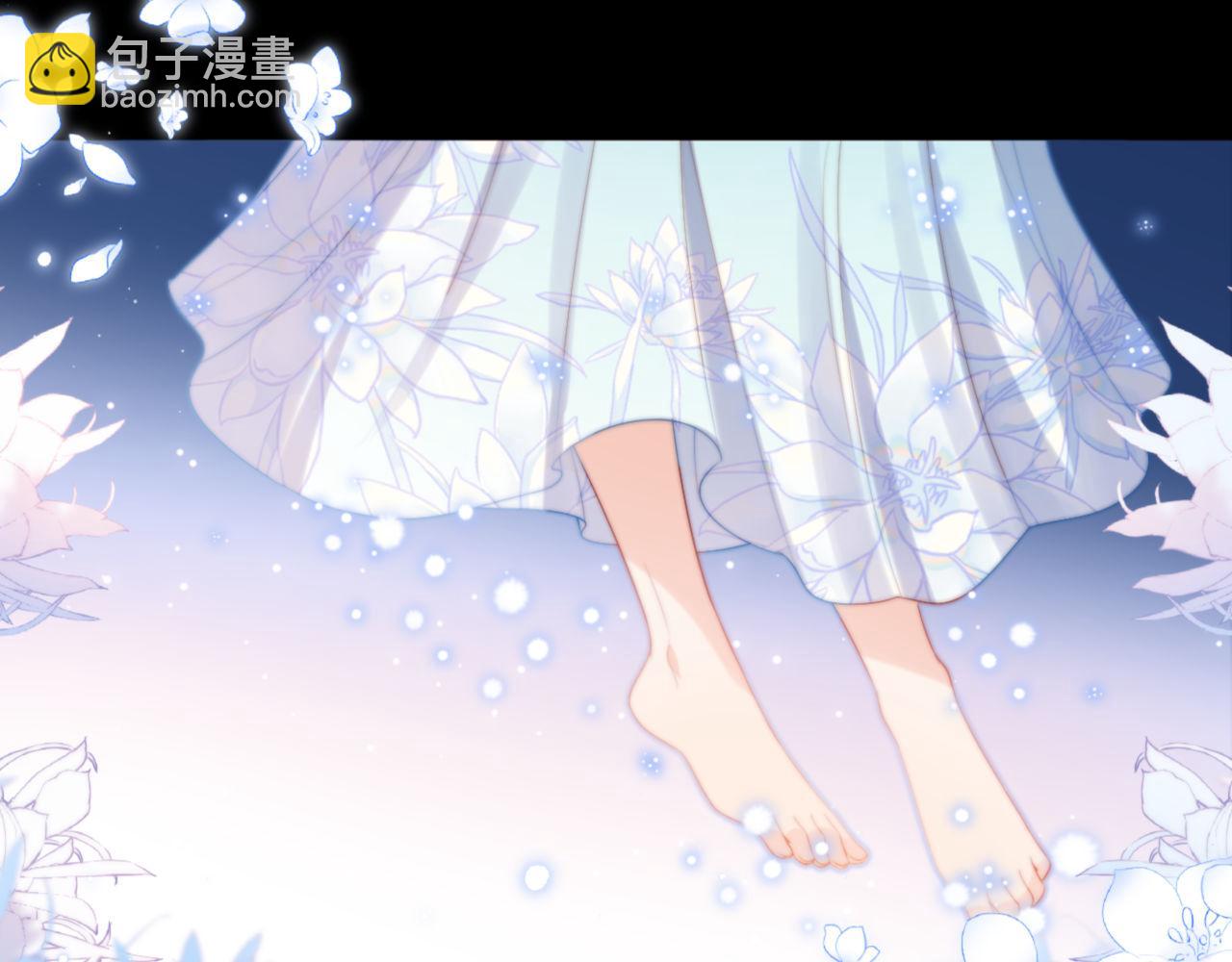 第49话 为何不敢面对我76