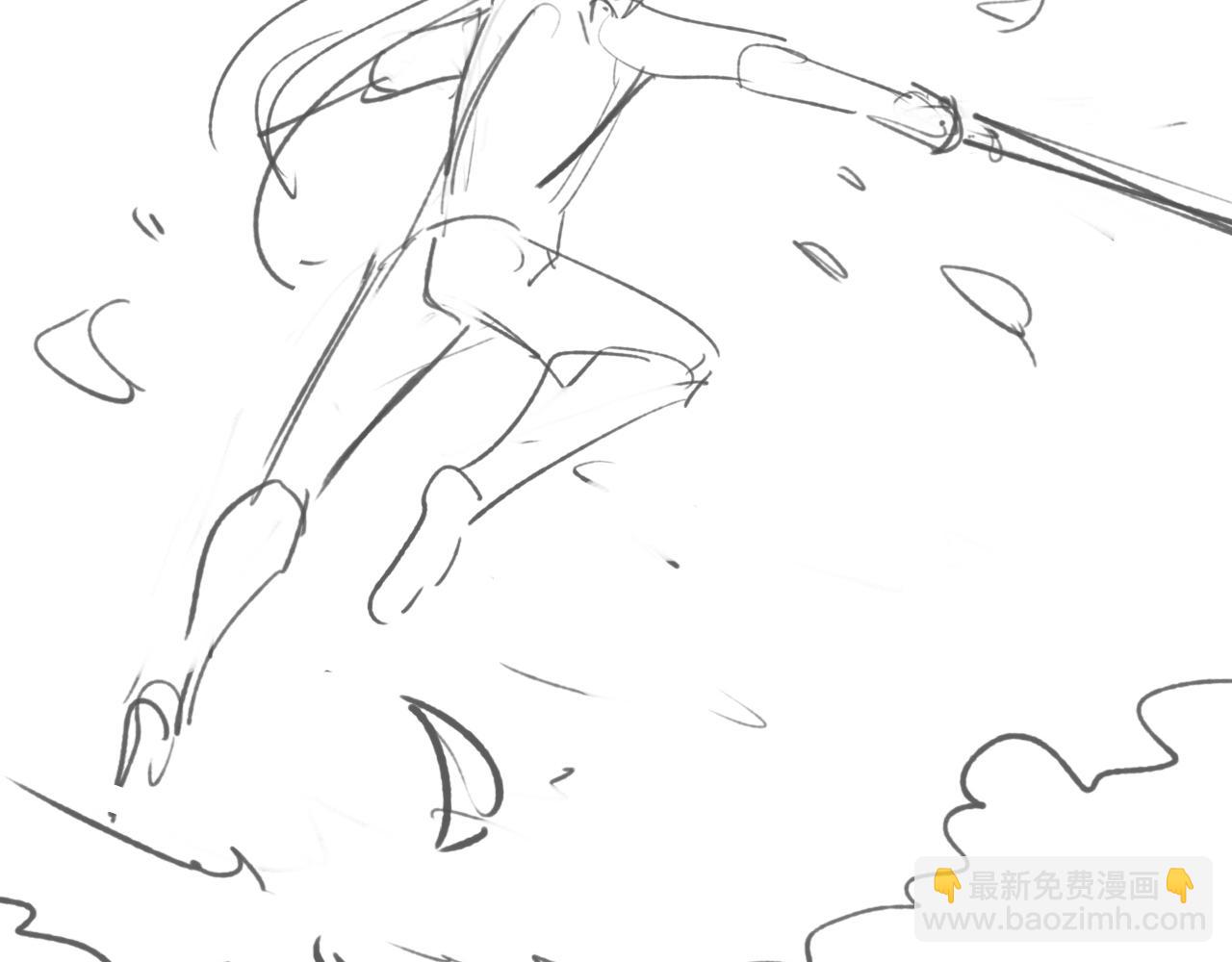 第49话 为何不敢面对我90
