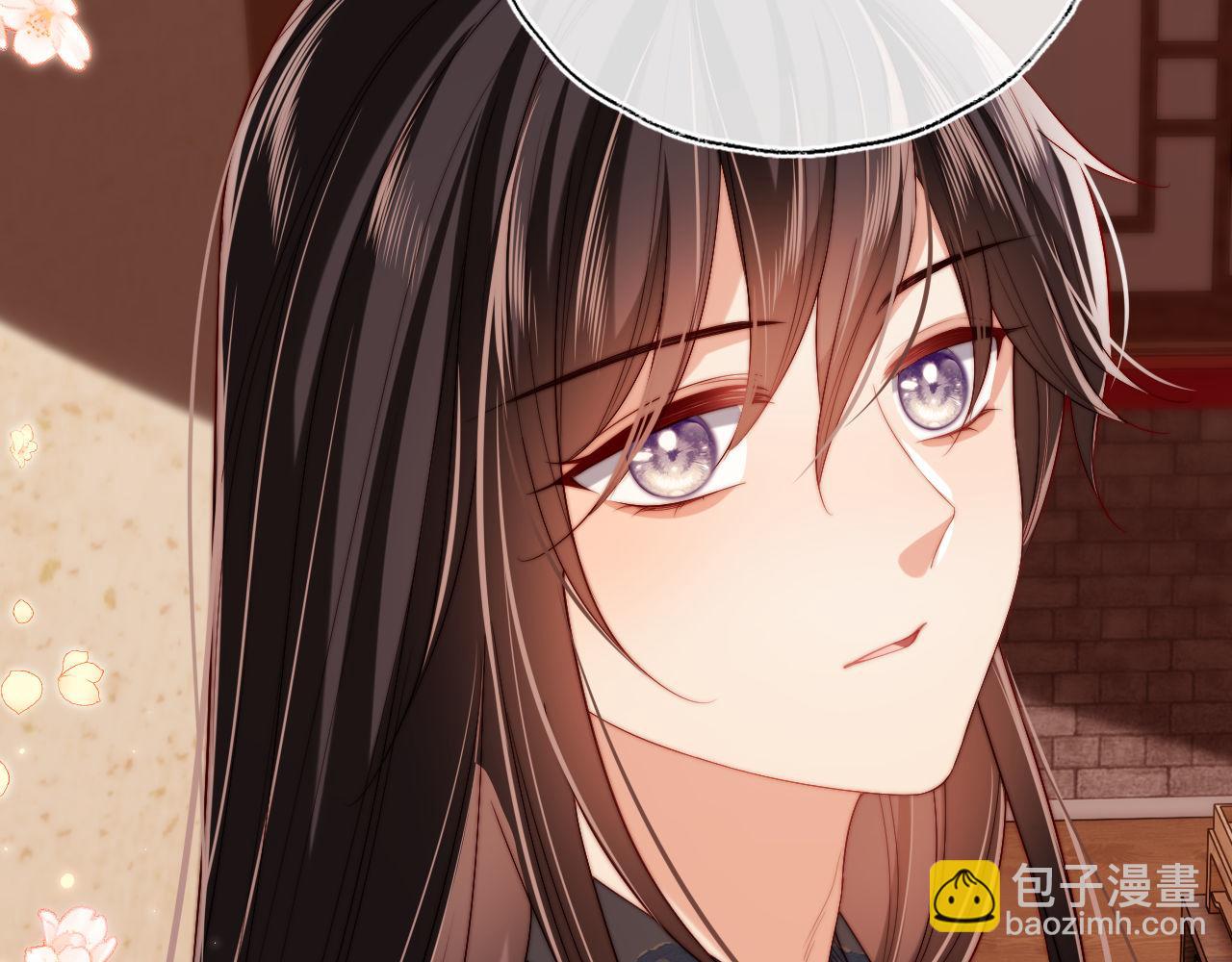 第50话 脑海里都是她39