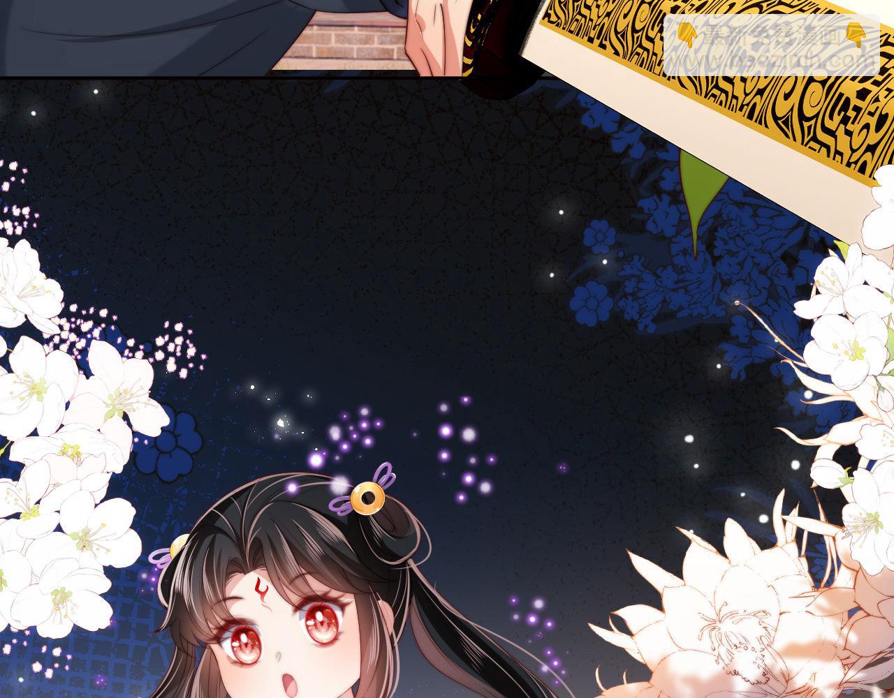 第50话 脑海里都是她56