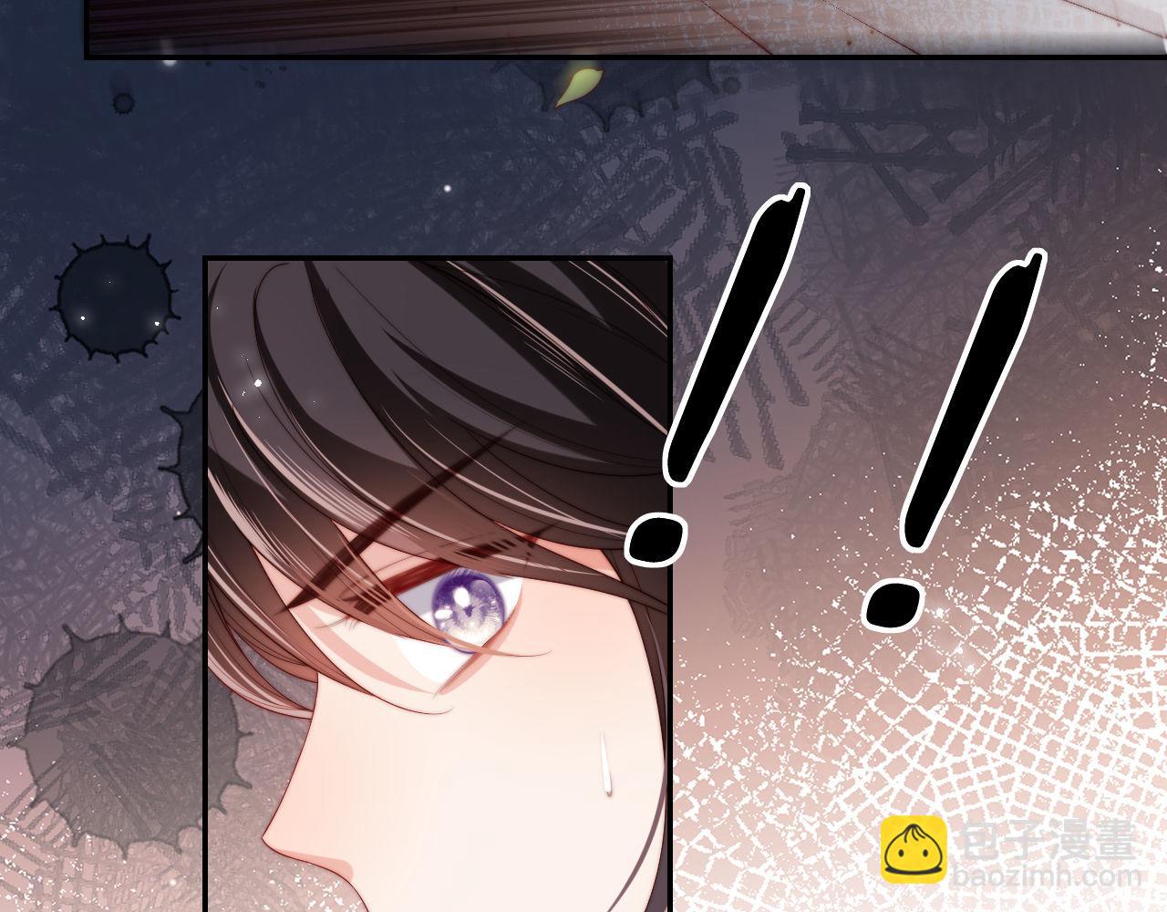第50话 脑海里都是她63
