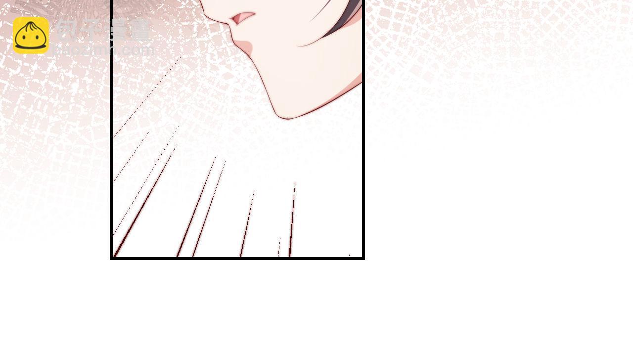第50话 脑海里都是她64