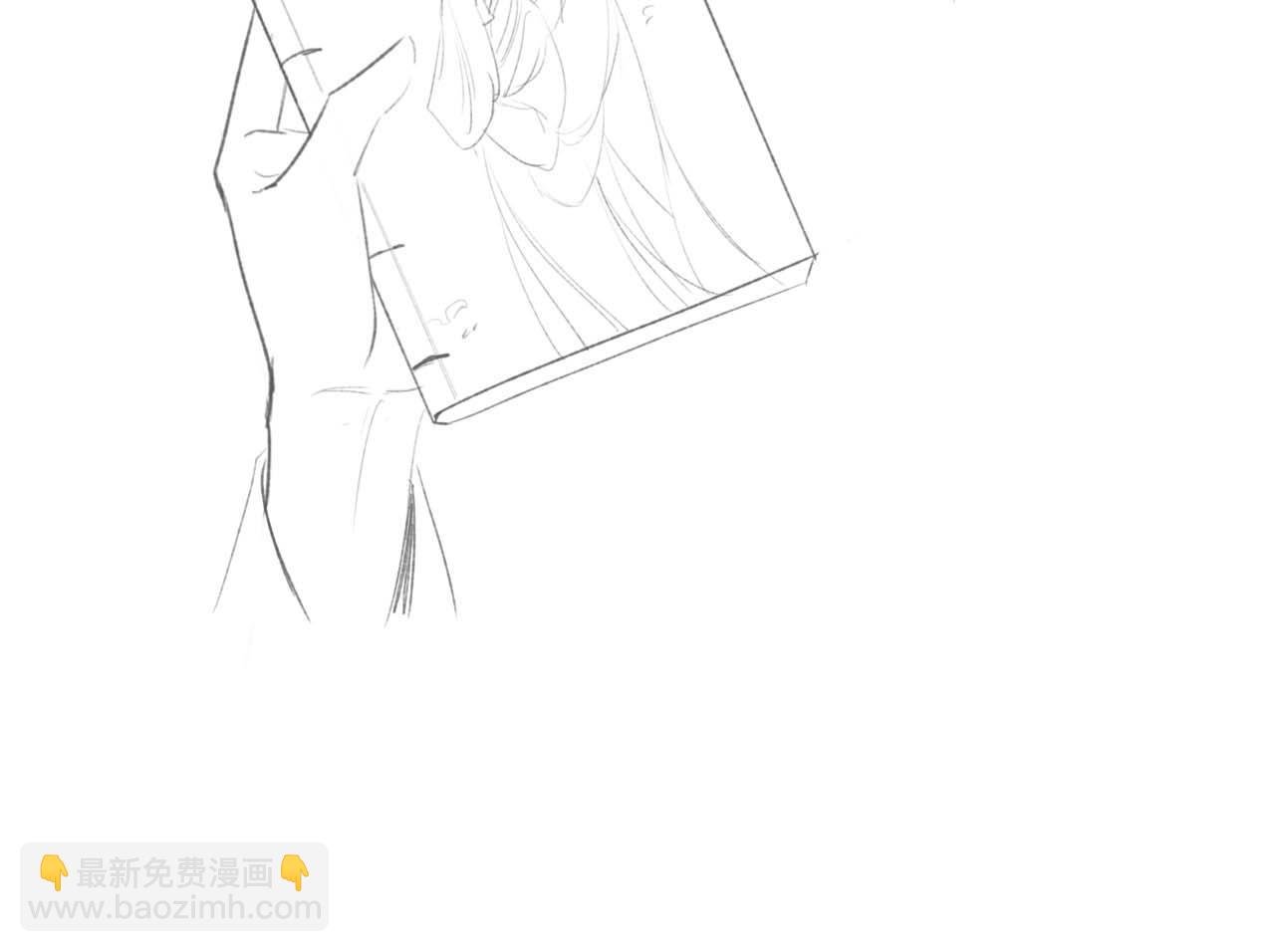 第50话 脑海里都是她81