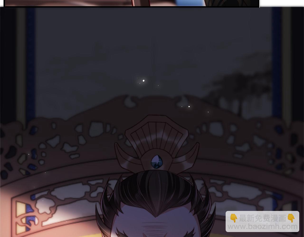 第51话 心虚22