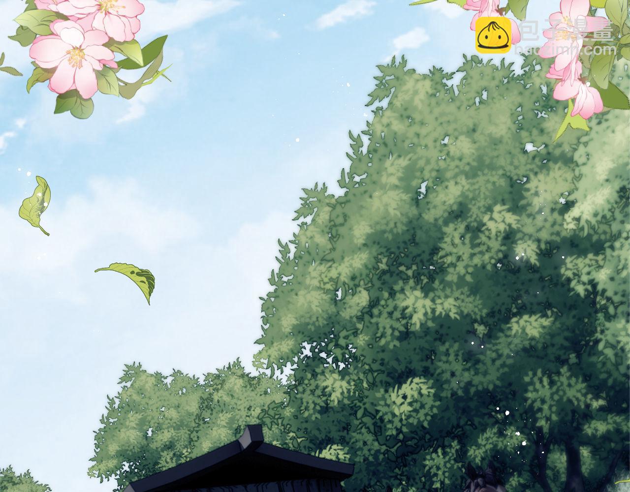 第51话 心虚39