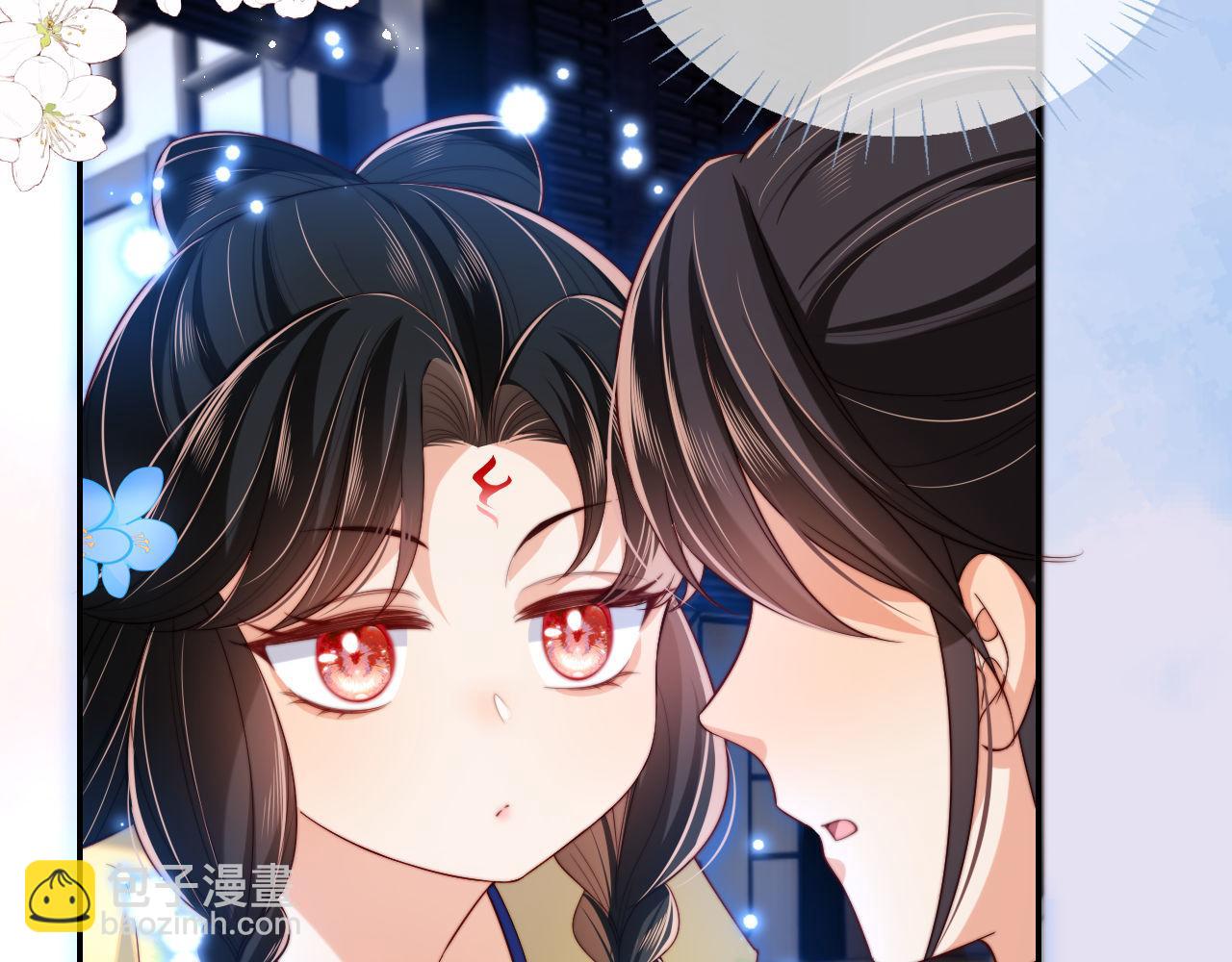 第51话 心虚74