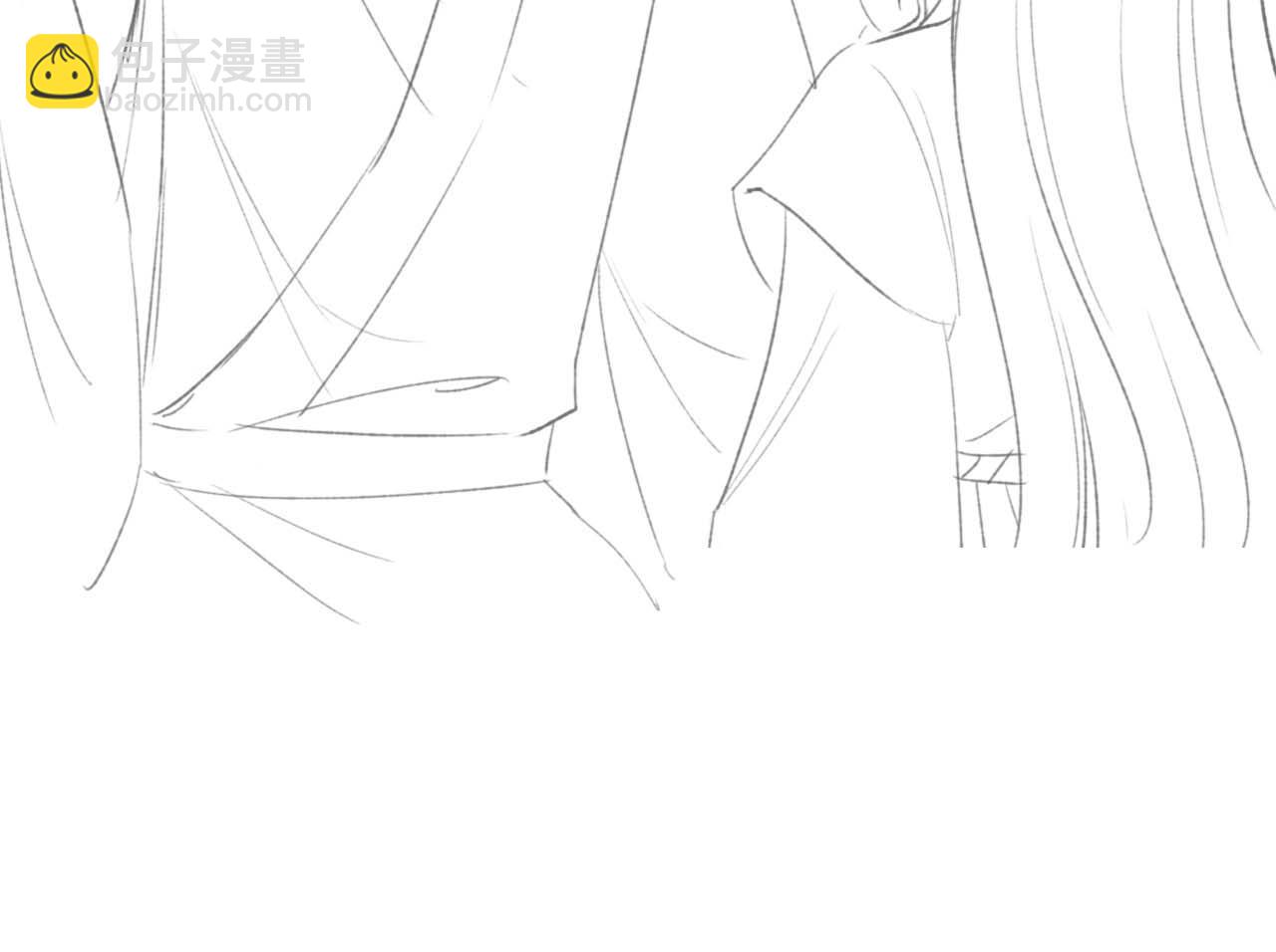 第51话 心虚87