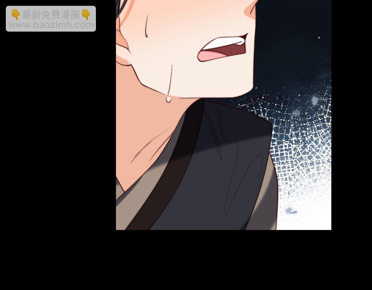 第52话 不愧是我教出来的51
