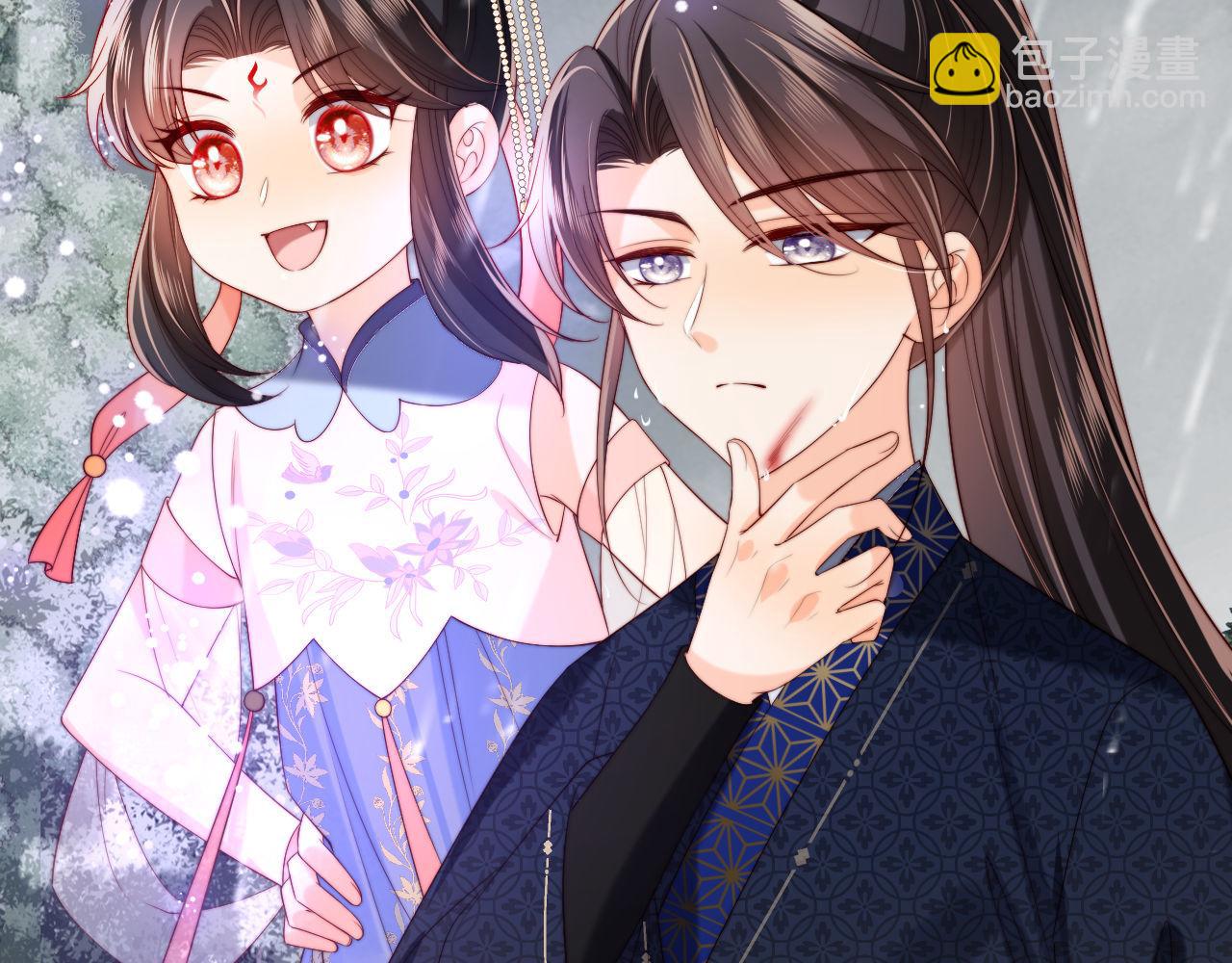 第52话 不愧是我教出来的61