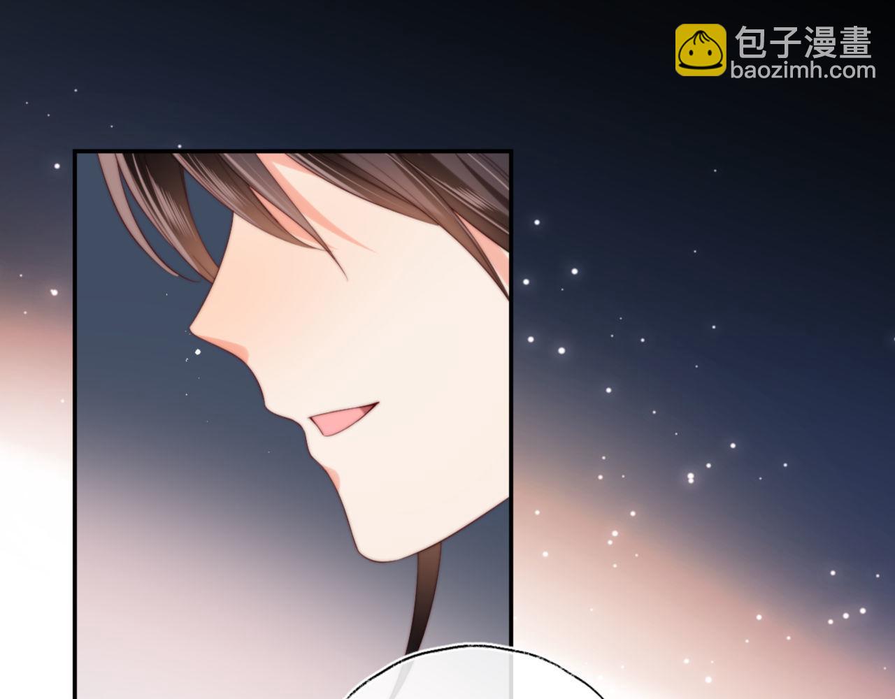 第53话 养的崽子长大了？12