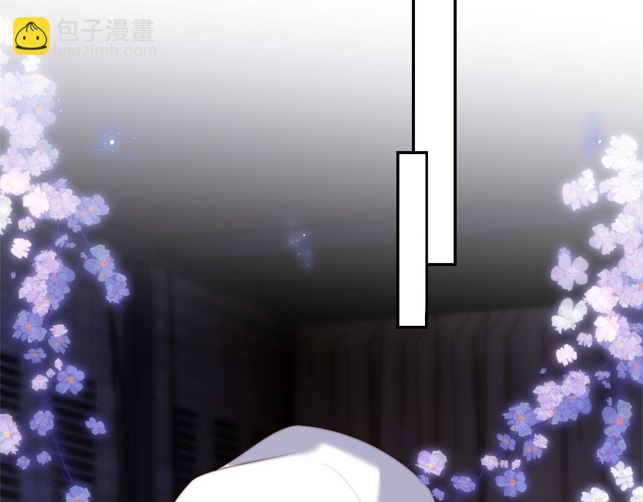 第53话 养的崽子长大了？20