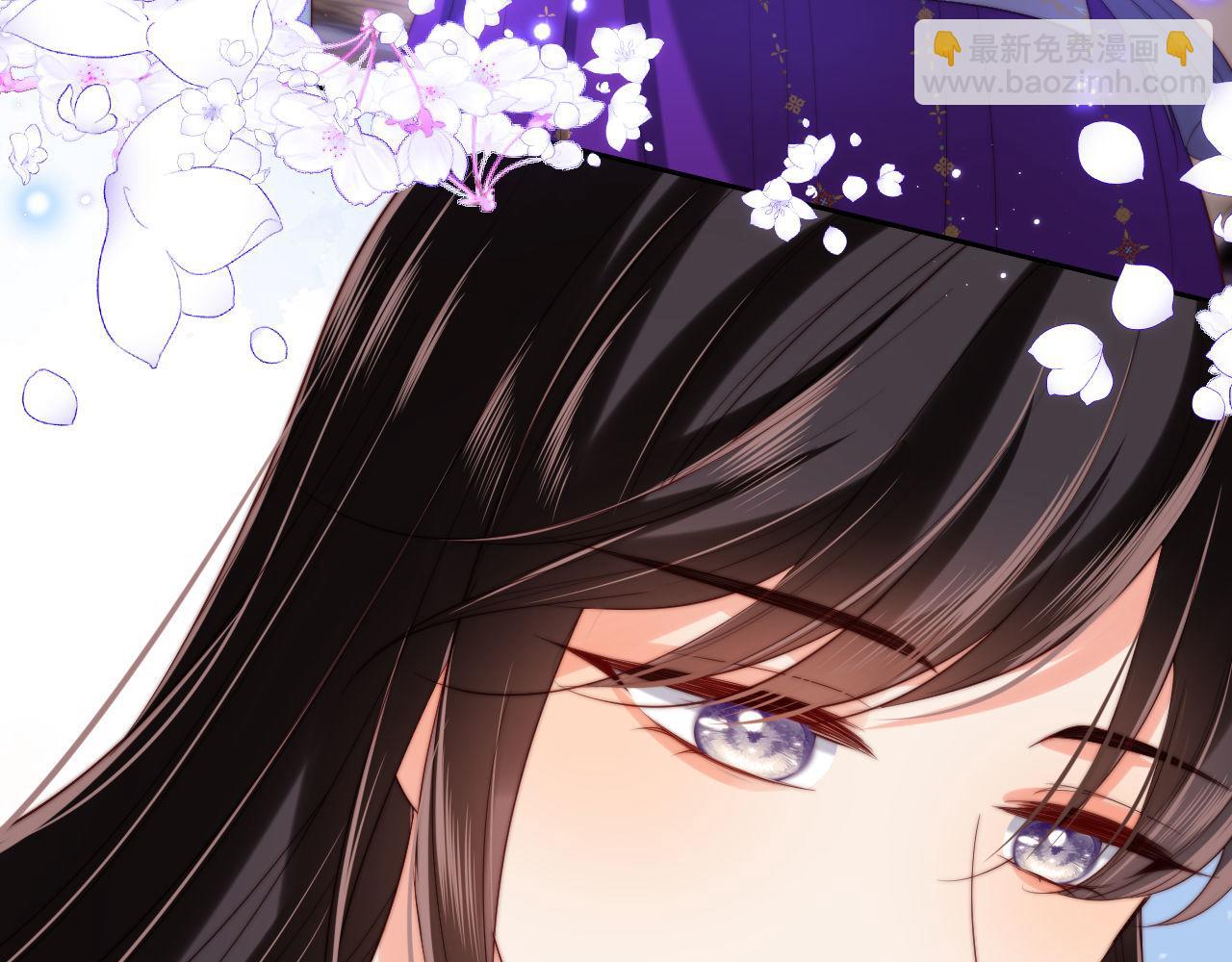第53话 养的崽子长大了？36
