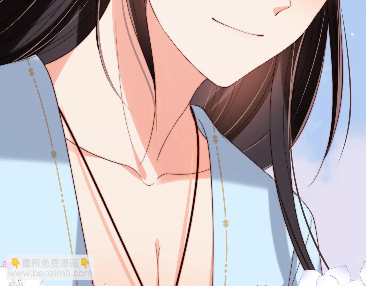 第53话 养的崽子长大了？37